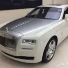 لوحه مميزه رقم فردي 2