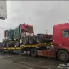 لوبد متواجد في خميس مشيط على اي اتجاه