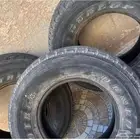 كفرات