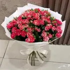 متجر هدايا ورد خميس مشيط ابهاء احد رفيده الواديين