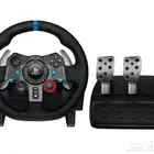 دركسون g29 نضيف