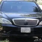 لوحه 8000