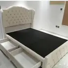 سرائر نوم