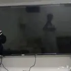 تلفزيون