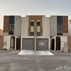 شركة سعودية فحص مبانى جاهزة