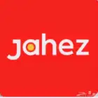 مطلوب حساب جاهز في بيشه