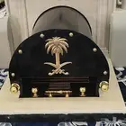 حداد مظلات بواب سبابيك مستودات