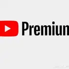 اشتراك يوتيوب