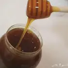 عسل للبيع مشروط