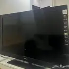 اثاث