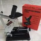 قاعده صاروخ