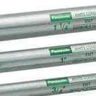 انا اسمي نوال هندي كهربائي كاميرات بيت صيانه