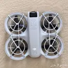 درون نيو dji neo drone