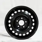 يوجد جنوط مقاس 16ابتيما سوناتا علا اضمان