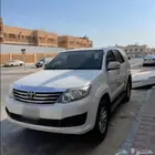 نقل مدرسات من جميع القره لي تابع محافظة الحائط التواصل 050