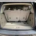 للبيع يوكن 2020 SLE 4x4