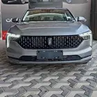 فاو بيستون 2025