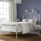 سرير .. ايكيا