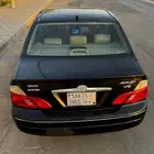 أفالون 2002 للبيع