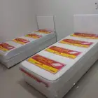 مراتب طبية وسست جميع انواع المقاسات شامل التوصيل برياض