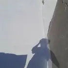 عوازل اسطح مائي وحراري