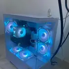 بي سي قيمتق