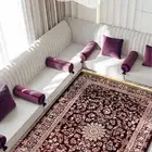 كنبات_مجالس_عربية_مودرن_اطقم_فخمة