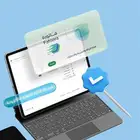محاسبتك اسهل  اسرع   آمن  معتمد مع برنامجنا المحاسبي