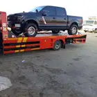 سطحة هيدروليك في جدة داخل وخارج رياض.االي.جده