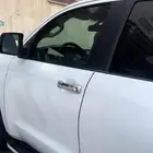 سياره سيكويا للبيع