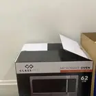 فرن ومكريف