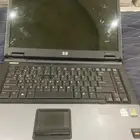 للبيع لابتوبات