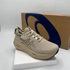 احذية اسيكس شوزات asIcs