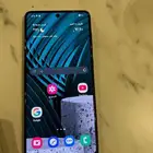 جالكسيA71 بكامل اغراضه