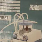 جهاز شفط بلغم كهريائي