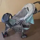 اغراض للبيع