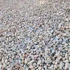 بحص فرشه حوش جلسات