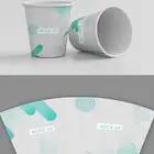 طباعة وتصميم عالية الجودة