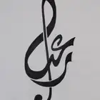 كتابة الأسماء بجميع انواع الخط العربي تصميم الشعار واللوجو