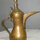 دلة تراثيه