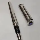 قلم كارتير أصلي 3000ريال مستعمل جده مركز الشعله