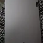 جهاز ايباد لينفو