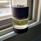 عطر وود براون من الماجد للعود