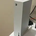 اكس بوكس سيريس اس