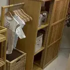 أثاث بيت مستعمل نضيف