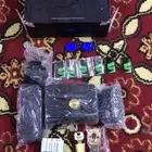كيلون ذكي