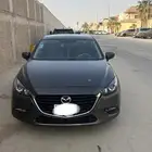 مازدا 3