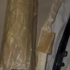 زيق صدام امامي مازدا 6