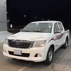قطع هايلوكس