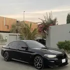 BMW-M kit-طلبيه خاصة
